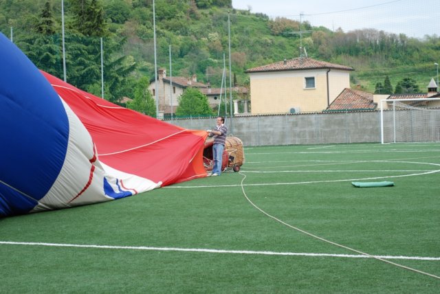 2008 mongolfiera (8)